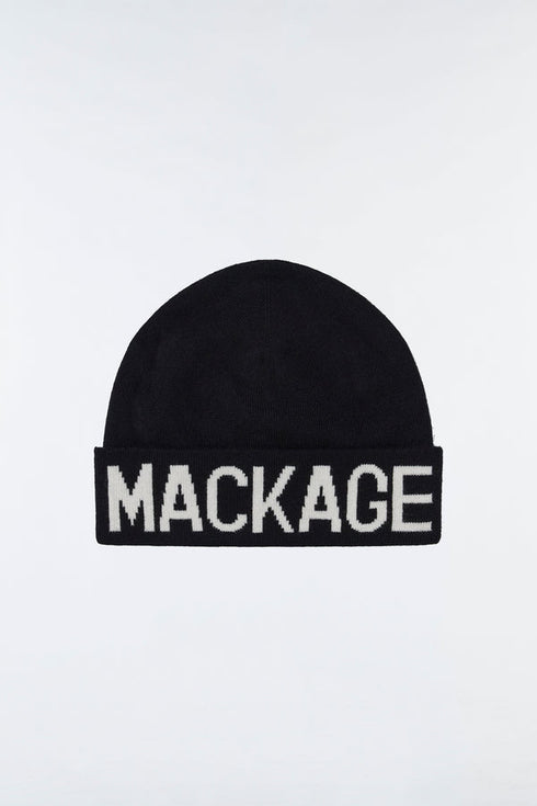 MACKAGE Kiko Accessoreis